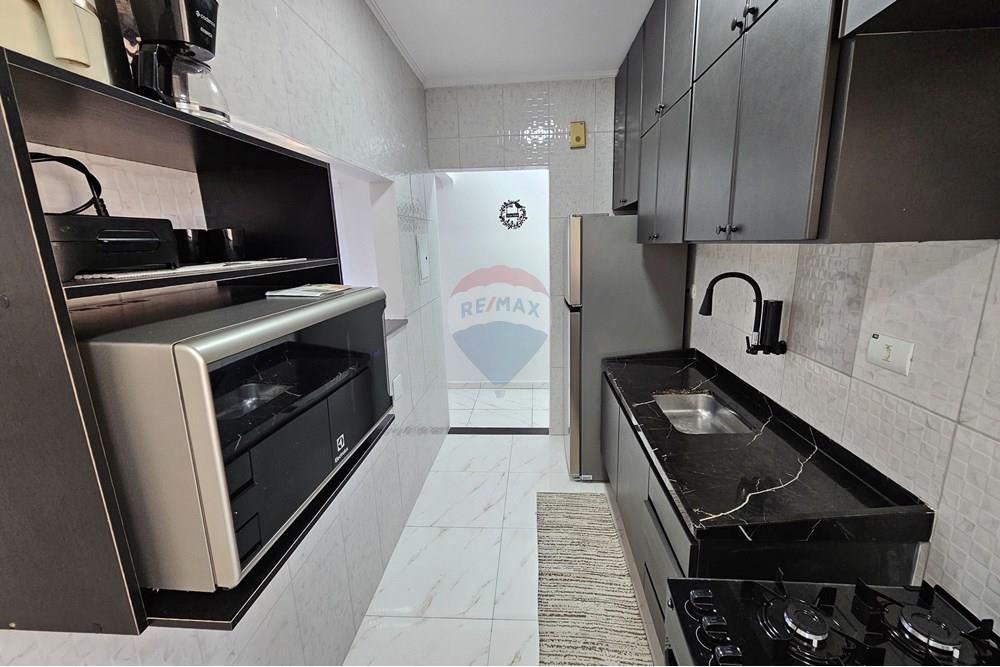 Apartamento - Venda - Guarujá , São Paulo - 20250519_151719.jpg - 690501023-355