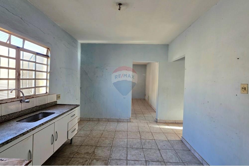 Casa - Venda - Mogi Mirim , São Paulo - 20250626_104721.jpg - 690751001-230