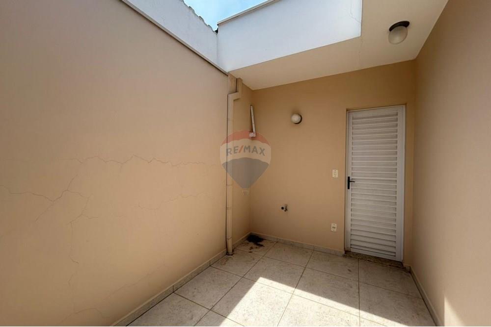 Casa - Alugar - Vinhedo , São Paulo - IMG-20251016-WA0329.jpg - 690941038-16