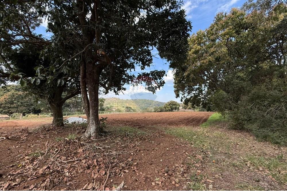 Terreno - Venda - Bragança Paulista , São Paulo - WhatsApp Image 2025-08-25 at 15.25.15 (3).jpeg - 690041010-105