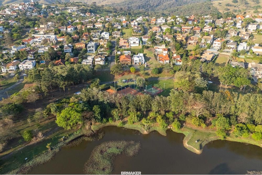 Casa de Condomínio - Venda - Itu , São Paulo - Fotos imobiliarias - 0001-92.jpg - 690211055-17