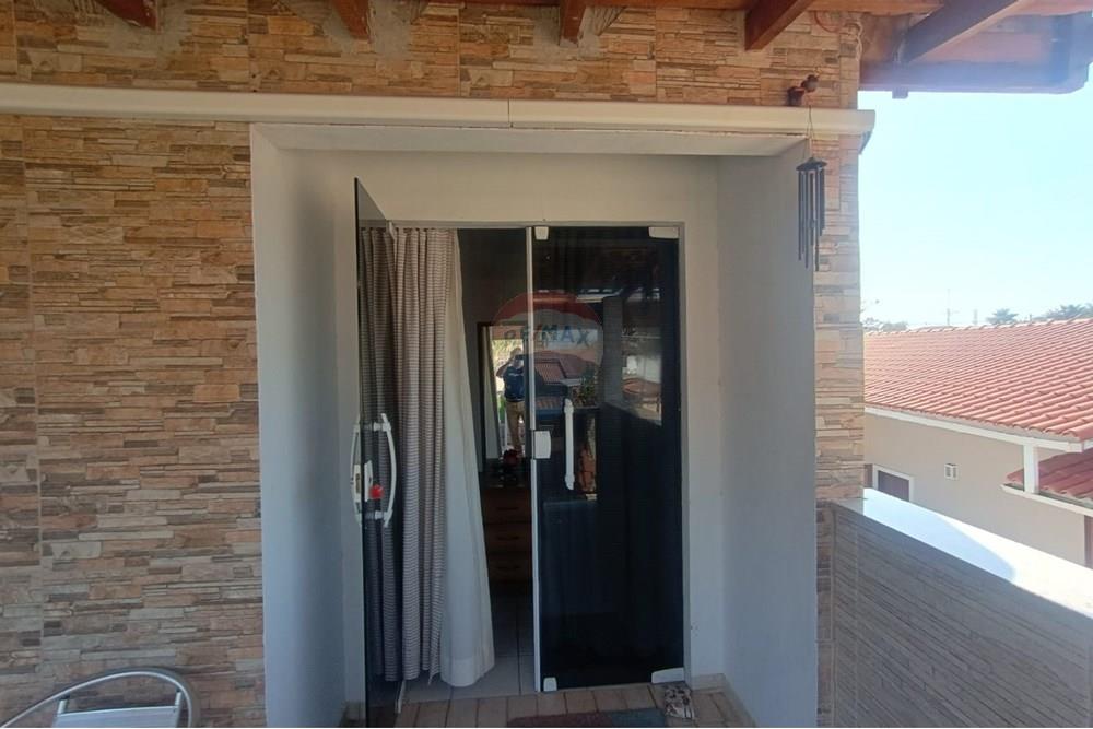 Sobrado - Venda - Bertioga , São Paulo - sacasa 1b.jpg - Sacada - 690341032-32