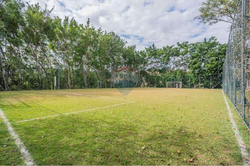 Casa de Condomínio - Venda - Valinhos , São Paulo - foto imobiliarias- brmaker-0-115.jpg - 690491084-75