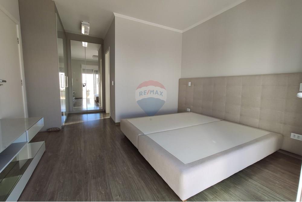 Casa de Condomínio - Alugar - Atibaia , São Paulo - IMG-20250602-WA0318.jpg - 690471100-159