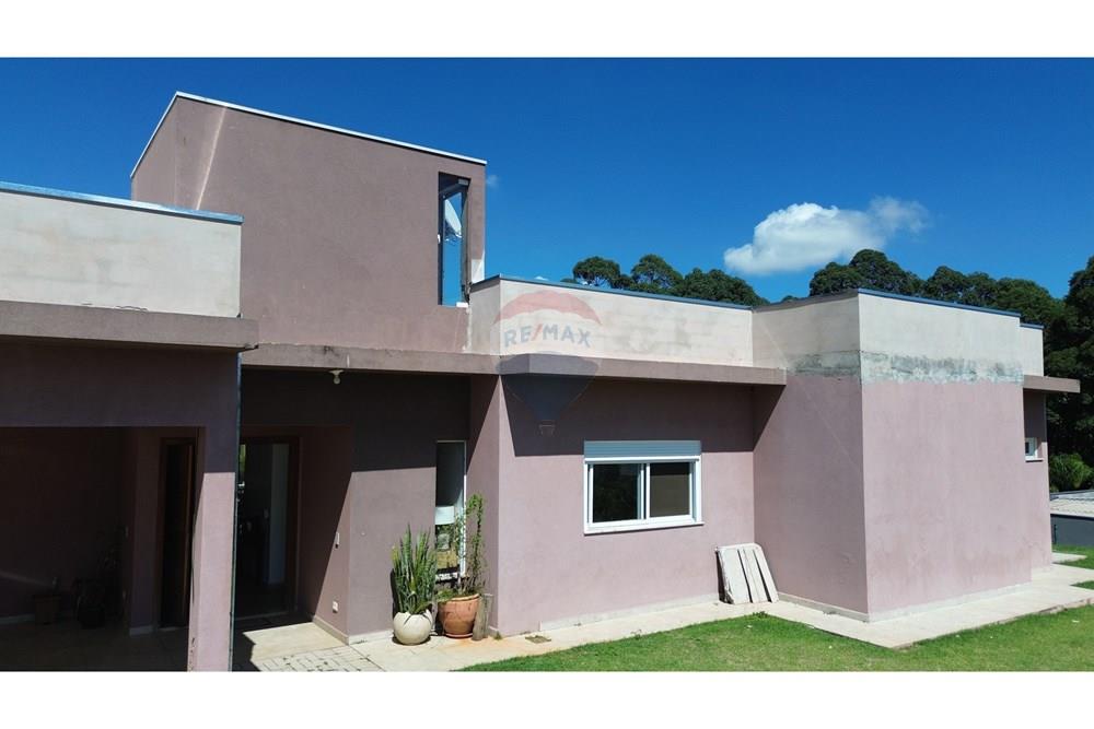 Casa de Condomínio - Venda - Itupeva , São Paulo - DJI_0572.jpeg - 690801020-201