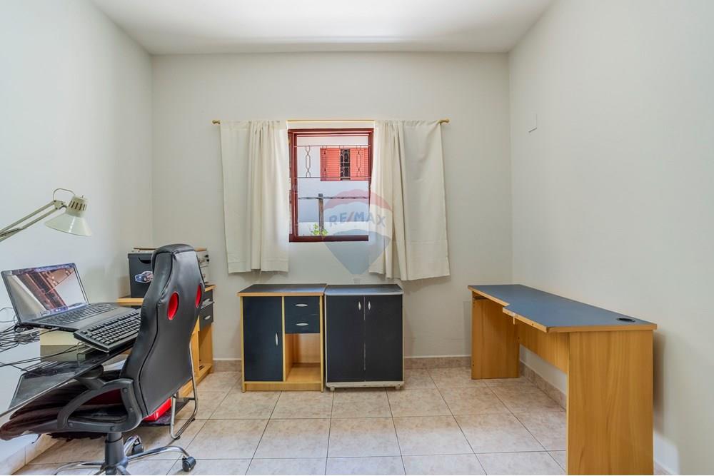 Casa - Venda - Valinhos , São Paulo - fotos IMOBILIARIAS-6.jpg - 690491037-81