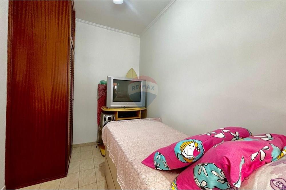 Apartamento - Venda - Guarujá , São Paulo - WhatsApp Image 2025-08-22 at 17.39.39 (4).jpeg - 690981027-52