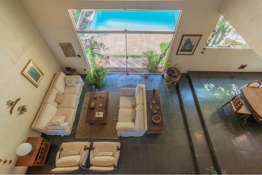 Casa - Venda - Campinas , São Paulo - FOTOS IMOBILIARIAS-67.jpg - 690681050-166