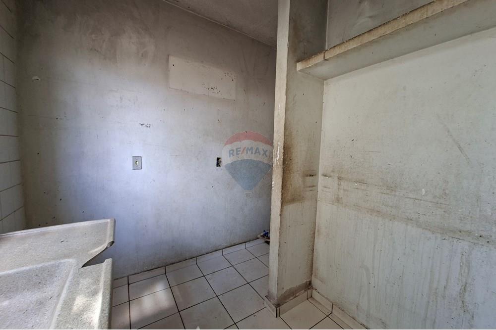 Apartamento - Venda - Mogi Mirim , São Paulo - 20250923_102210.jpg - 690751049-97