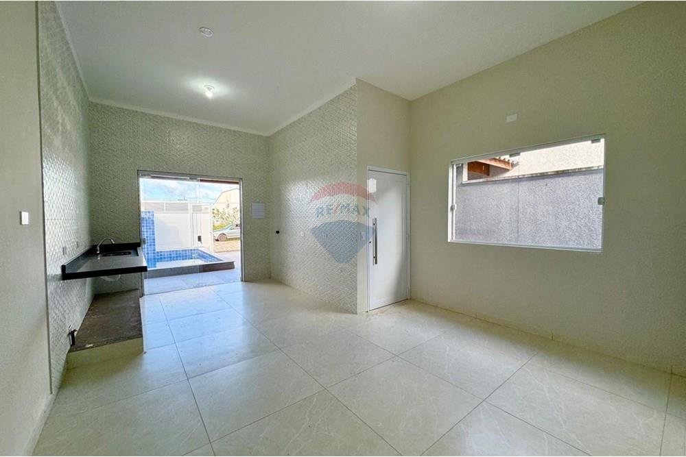 Casa - Alugar - Peruíbe , São Paulo - IMG-20251021-WA0068.jpg - 691111009-64