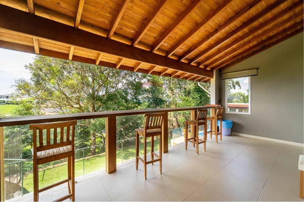 Casa de Condomínio - Venda - Itupeva , São Paulo - DSC05121-HDR.jpg - Varanda - 690591010-40