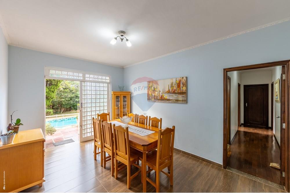 Casa - Venda - Campinas , São Paulo - TKD-1644.jpg - 690681033-92