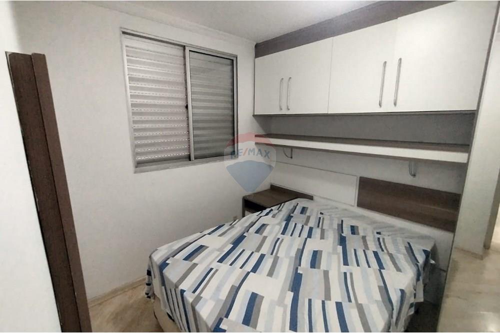 Apartamento - Venda - São Paulo , São Paulo - WhatsApp Image 2025-09-19 at 15.26.30 (4).jpeg - 691101018-62