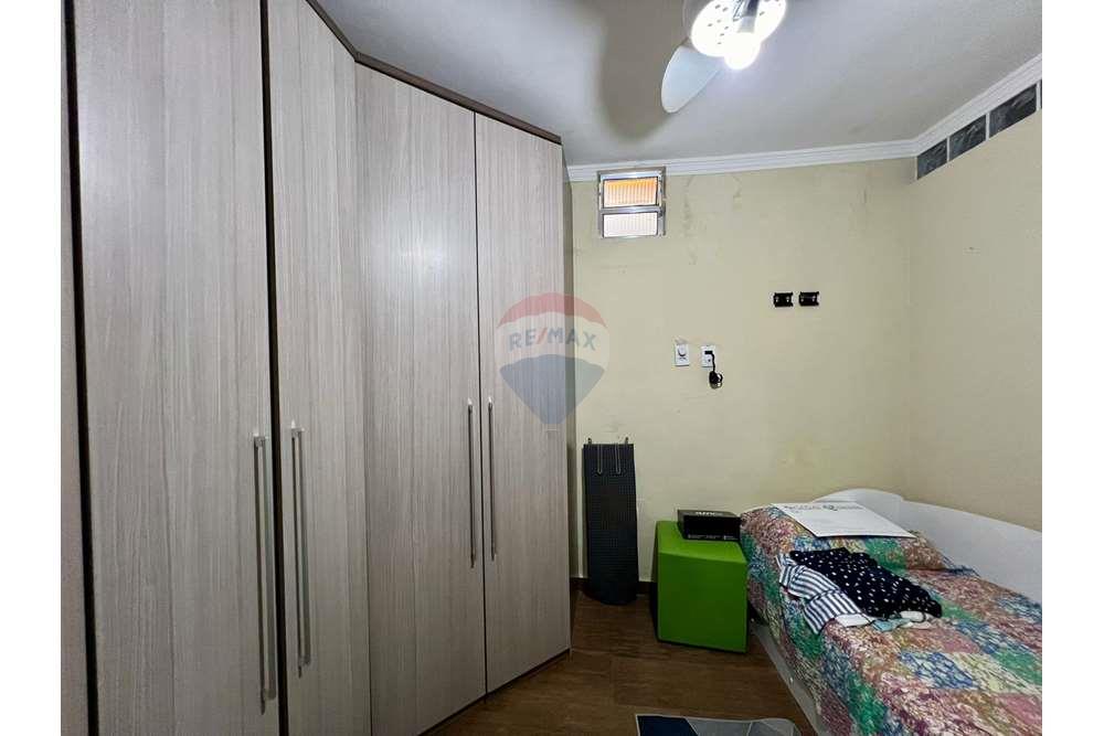 Casa - Alugar - Vinhedo , São Paulo - WhatsApp Image 2024-06-06 at 9.07.17 AM.jpeg - 690681046-142