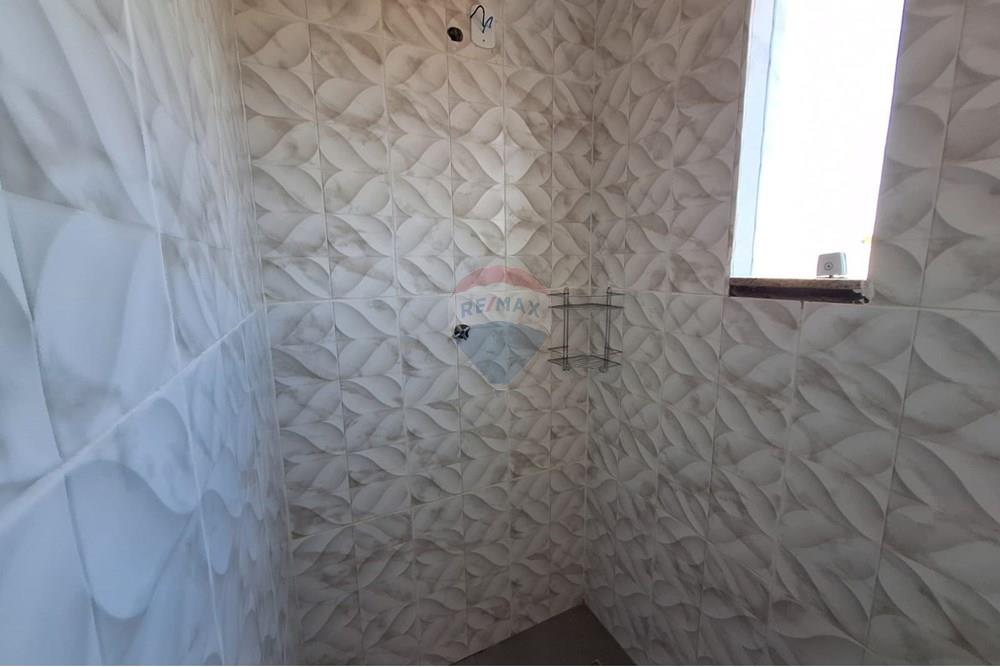 Casa - Venda - Mogi Mirim , São Paulo - 936fd820-1075-45a4-bbee-f2eb116b9864.jpeg - 690751048-312