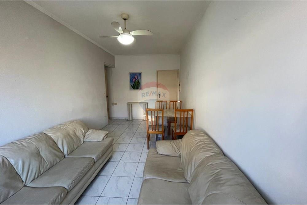 Apartamento - Venda - Guarujá , São Paulo - WhatsApp Image 2025-08-15 at 09.47.37 (3).jpeg - 690501004-1038