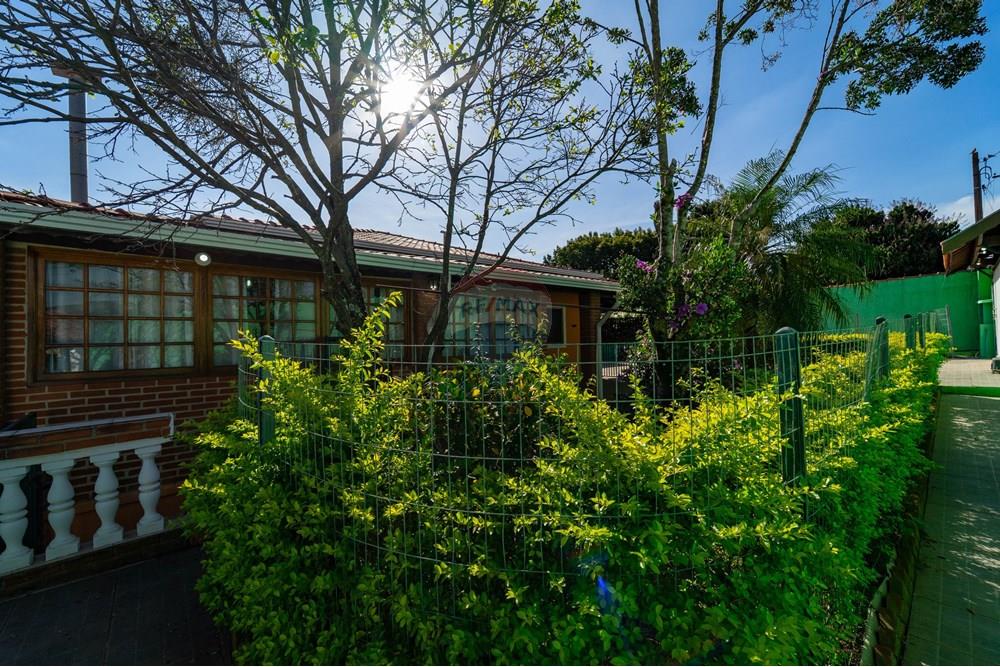 Chácara / Sítio / Fazenda - Venda - Cabreúva , São Paulo - DSC02437.jpg - 690361003-89