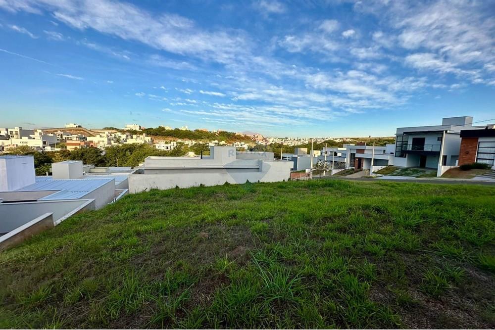 Terreno - Venda - Piracicaba , São Paulo - c3d17fa3-a7cc-48e2-81a4-dc75bad00df6.jpeg - Layout aberto - 690781011-517