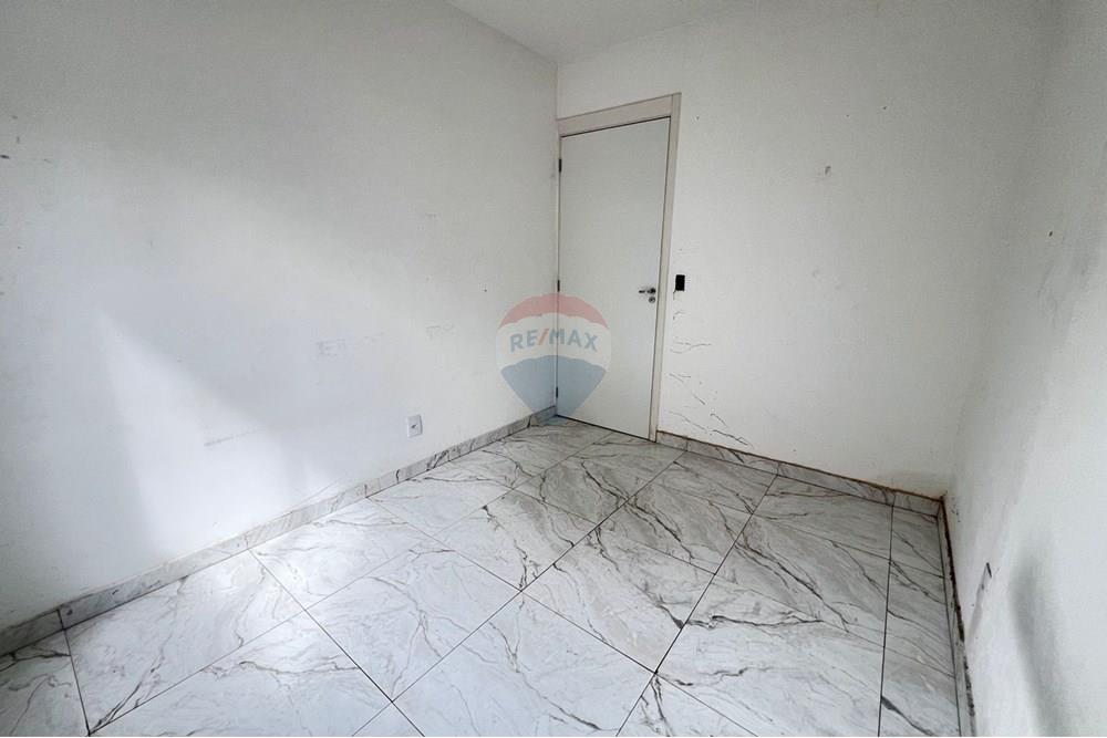 Apartamento - Venda - Cotia , São Paulo - WhatsApp Image 2025-11-03 at 22.51.18 (1).jpeg - 691151005-52