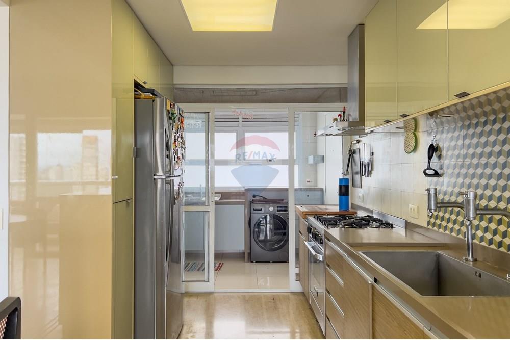 Apartamento - Venda - Osasco , São Paulo - IMG_1934.jpg - 690351013-21