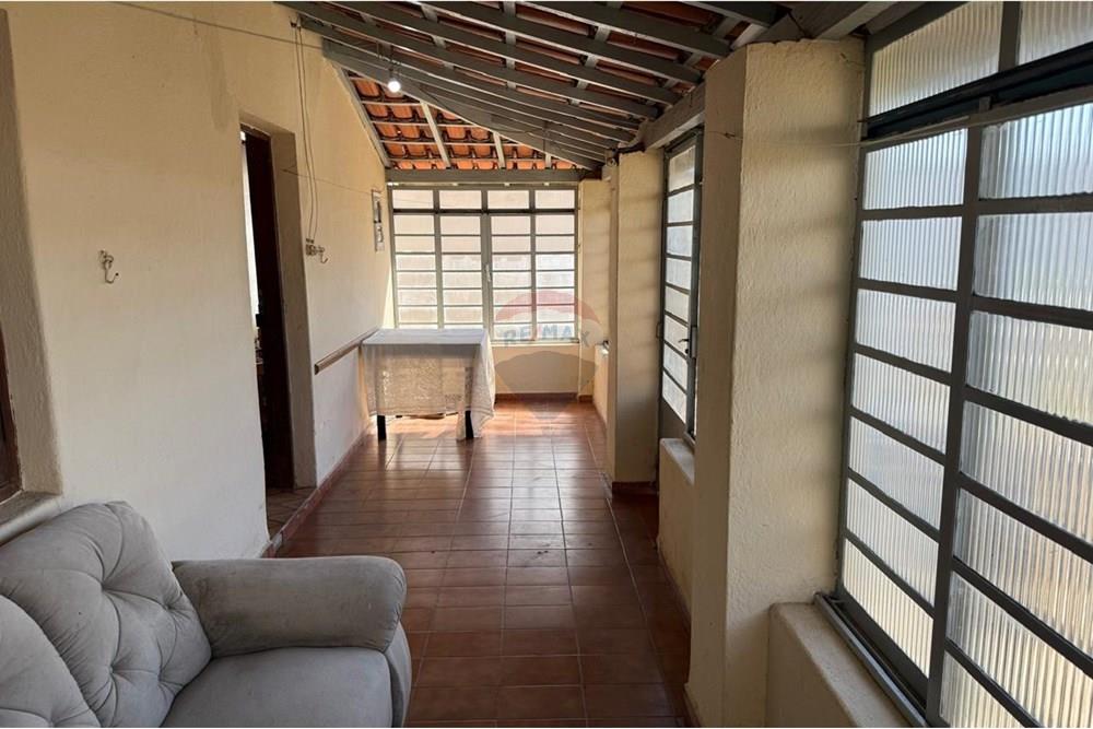 Casa - Venda - Bragança Paulista , São Paulo - WhatsApp Image 2025-05-31 at 11.13.06(16).jpeg - 690141026-36