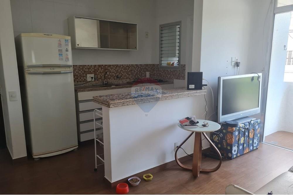Apartamento - Venda - Guarujá , São Paulo - f959ac75-c3c9-4a44-adcf-a89896108181.jpeg - 690501045-335