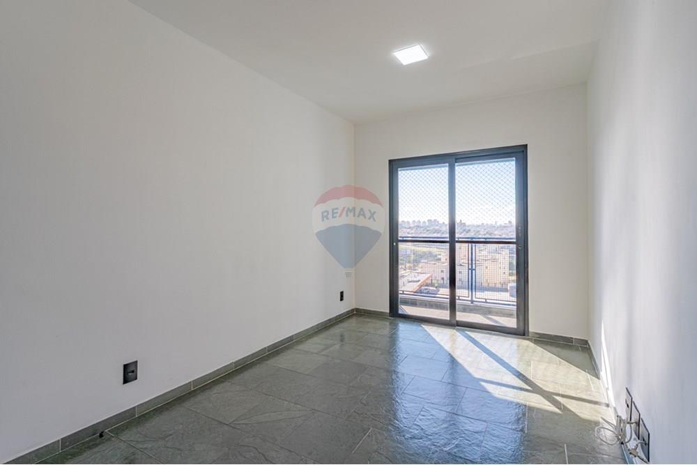 Apartamento - Venda - Campinas , São Paulo - 00d3a822-8548-4d0e-9994-ad4a4f8a79ab.jpeg - 690131086-40