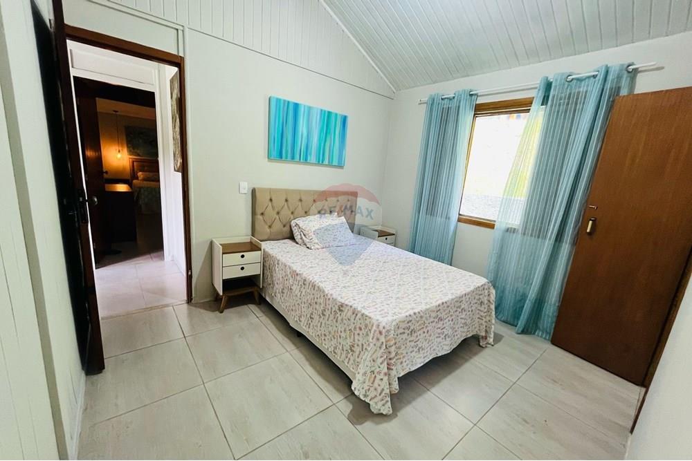 Casa de Condomínio - Alugar - Jundiaí , São Paulo - WhatsApp Image 2025-04-08 at 17.48.18 (3).jpeg - 690791073-78