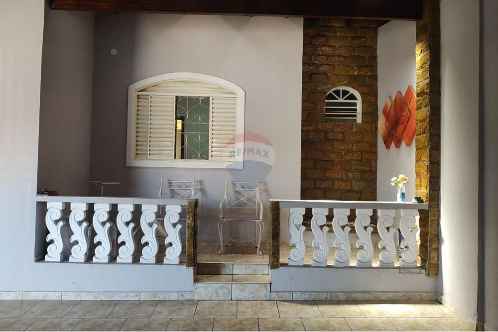 Casa - Venda - Campinas , São Paulo - WhatsApp Image 2025-09-18 at 14.20.10.jpeg - 691181004-70