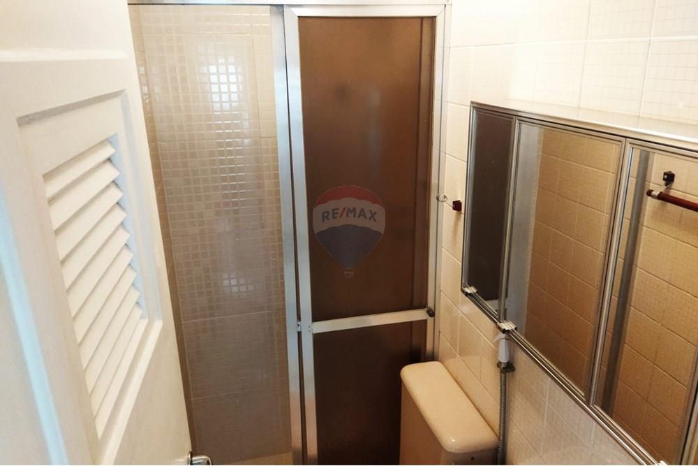 Apartamento - Alugar - Guarujá , São Paulo - WhatsApp Image 2025-07-28 at 16.29.09 (2).jpeg - 690551024-282