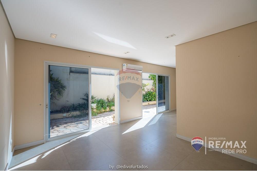 Casa de Condomínio - Alugar - Vinhedo , São Paulo - EDI06057EDIVOFURTADO-RG98002306922 SSPCE - REMAX REDE PRO I - SAO JOAQUIM - 690541076-61.jpg - 690541076-61