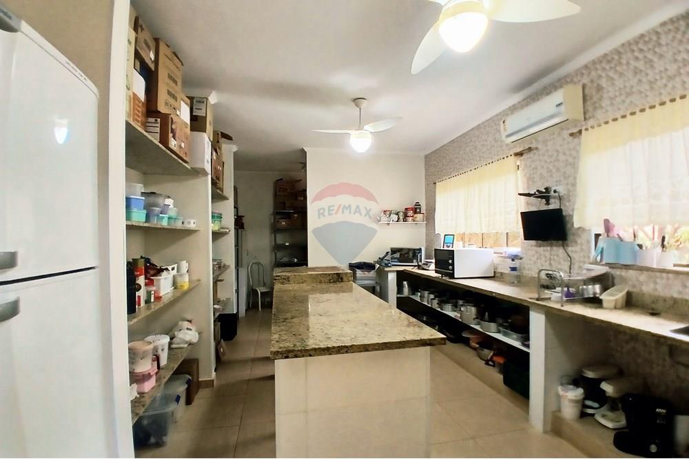 Casa - Venda - Piracicaba , São Paulo - foto48 - cozinha industrial 7.jpg - 690571002-112