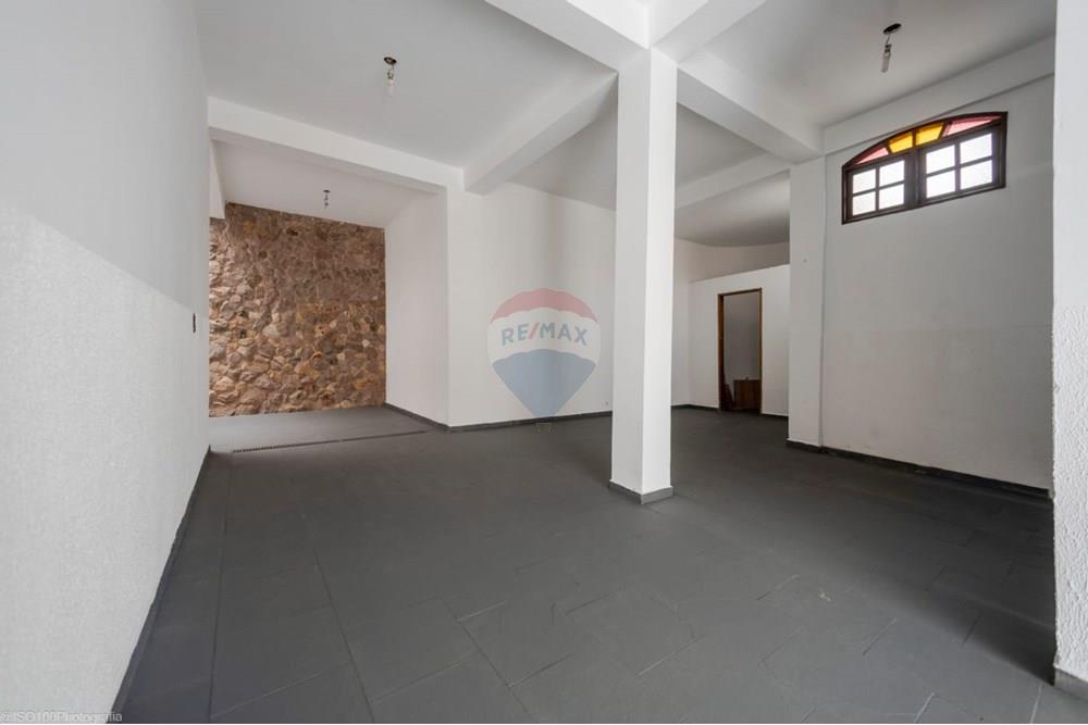 Casa - Venda - Jundiaí , São Paulo - WhatsApp Image 2025-07-22 at 21.28.01.jpeg - 690791093-29