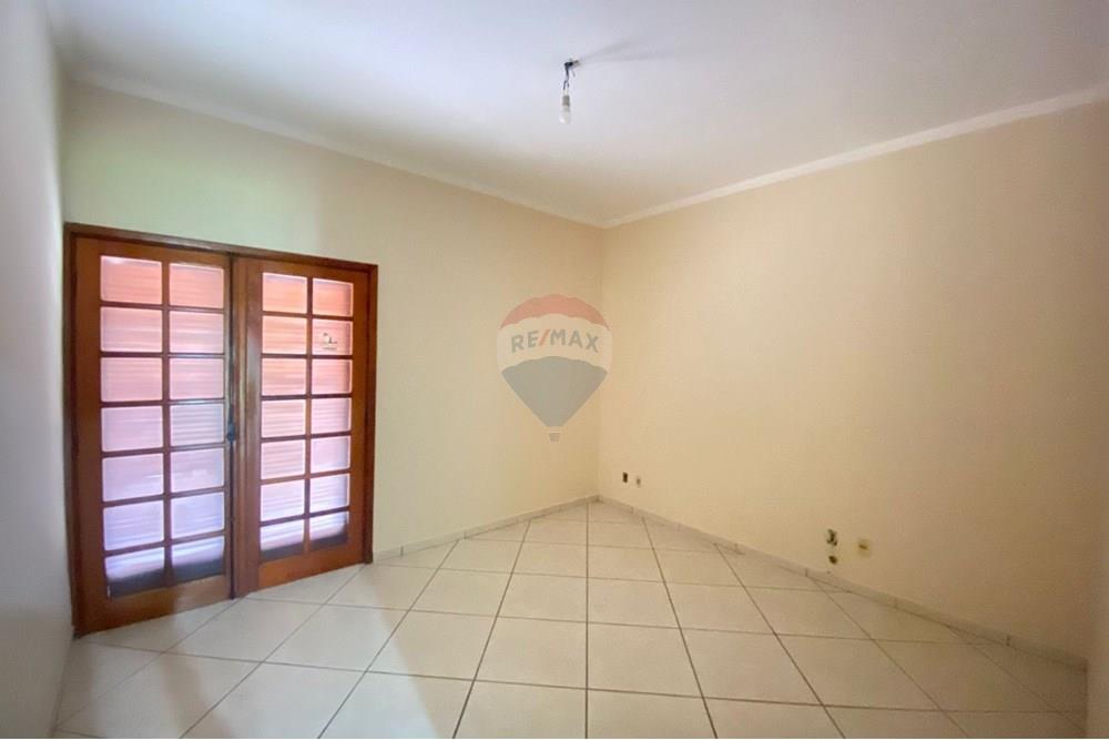 Casa - Alugar - Mogi Guaçu , São Paulo - WhatsApp Image 2025-10-23 at 14.51.29 (3).jpeg - 690281053-89