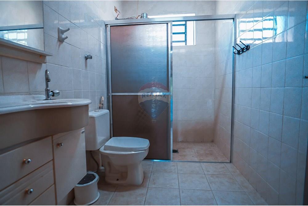 Chácara / Sítio / Fazenda - Venda - Piracicaba , São Paulo - DSC06044.jpg - 690781071-46