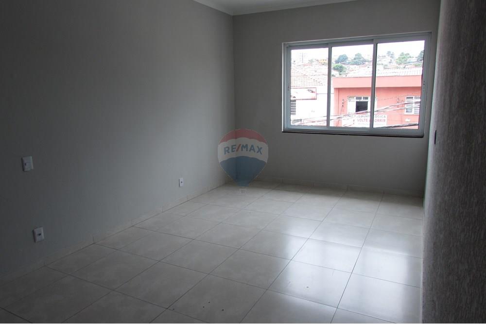 Cj. Comercial/ Sala - Alugar - Bragança Paulista , São Paulo - IMG_4884.JPG - 690041019-75