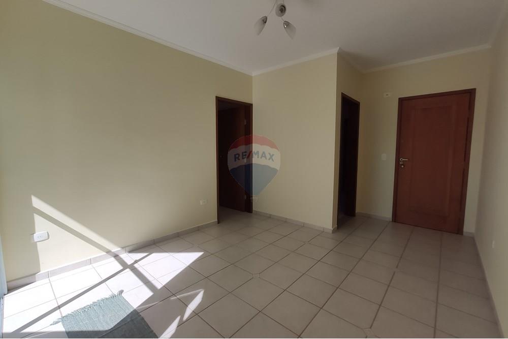 Apartamento - Alugar - Atibaia , São Paulo - IMG-20250409-WA0355.jpg - 690471100-138