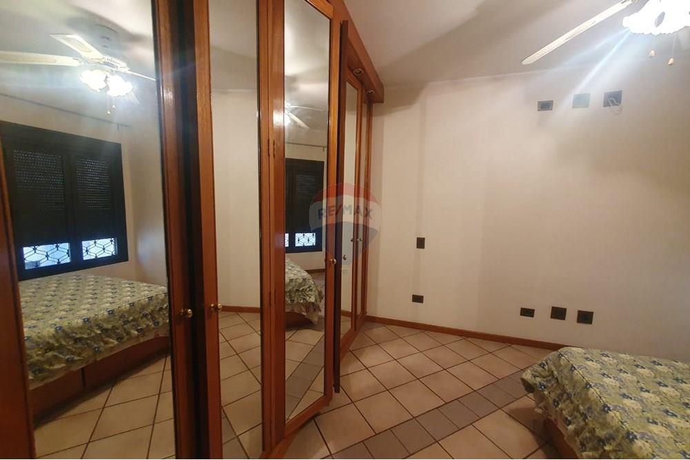 Apartamento - Venda - Guarujá , São Paulo - WhatsApp Image 2025-07-09 at 10.38.20 (1).jpeg - 690551062-32