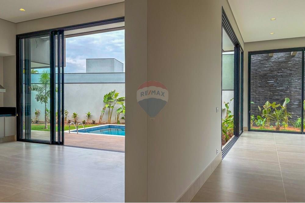 Casa de Condomínio - Alugar - Vinhedo , São Paulo - IMG-20251006-WA0066.jpg - 690941013-89