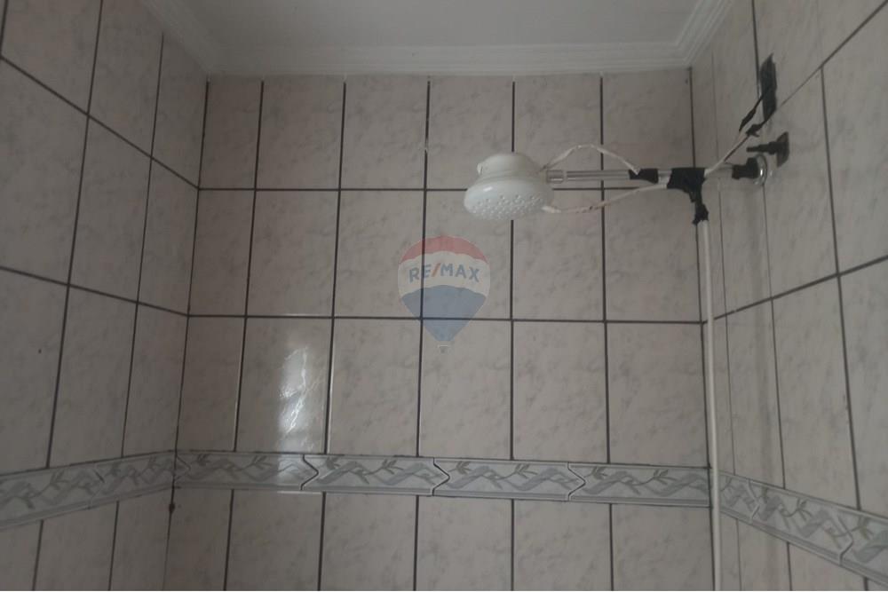 Casa de Vila - Venda - Bragança Paulista , São Paulo - WhatsApp Image 2025-05-13 at 10.16.38 (1).jpeg - 690041053-23