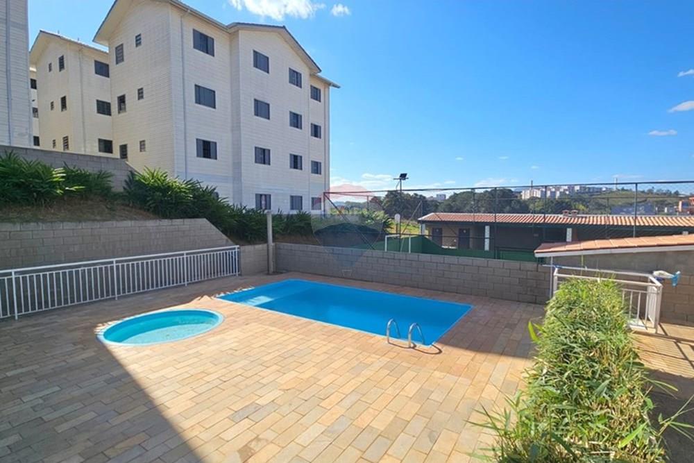 Apartamento - Venda - Bragança Paulista , São Paulo - 5.jpg - 690041084-43