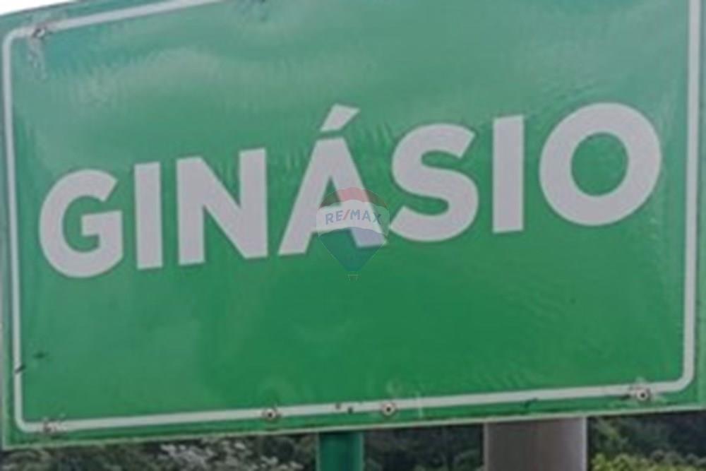 Casa de Condomínio - Alugar - Santana de Parnaíba , São Paulo - WhatsApp Image 2025-05-28 at 12.04.36.jpeg - 691081002-26