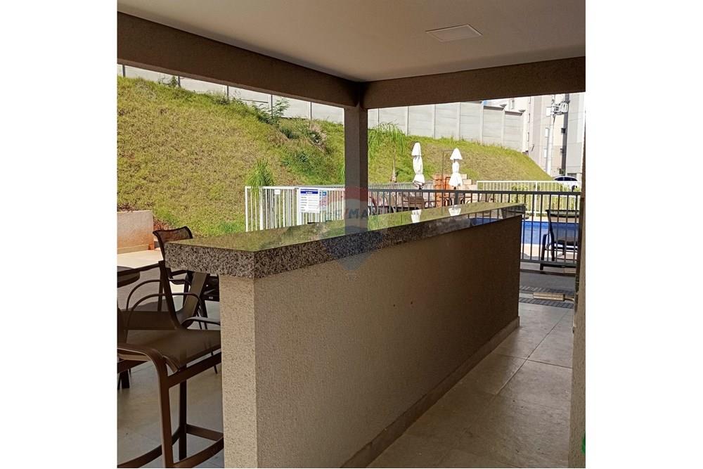Apartamento - Alugar - Sumaré , São Paulo - ac847052-6867-4981-8b71-0a122f21e3a6.jpg - 690511208-37