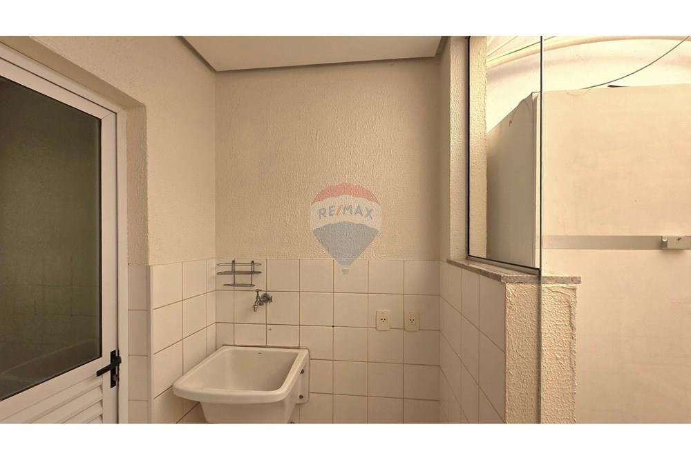 Casa de Condomínio - Venda - Araraquara , São Paulo - 20250504_105327.jpg - 690151043-38