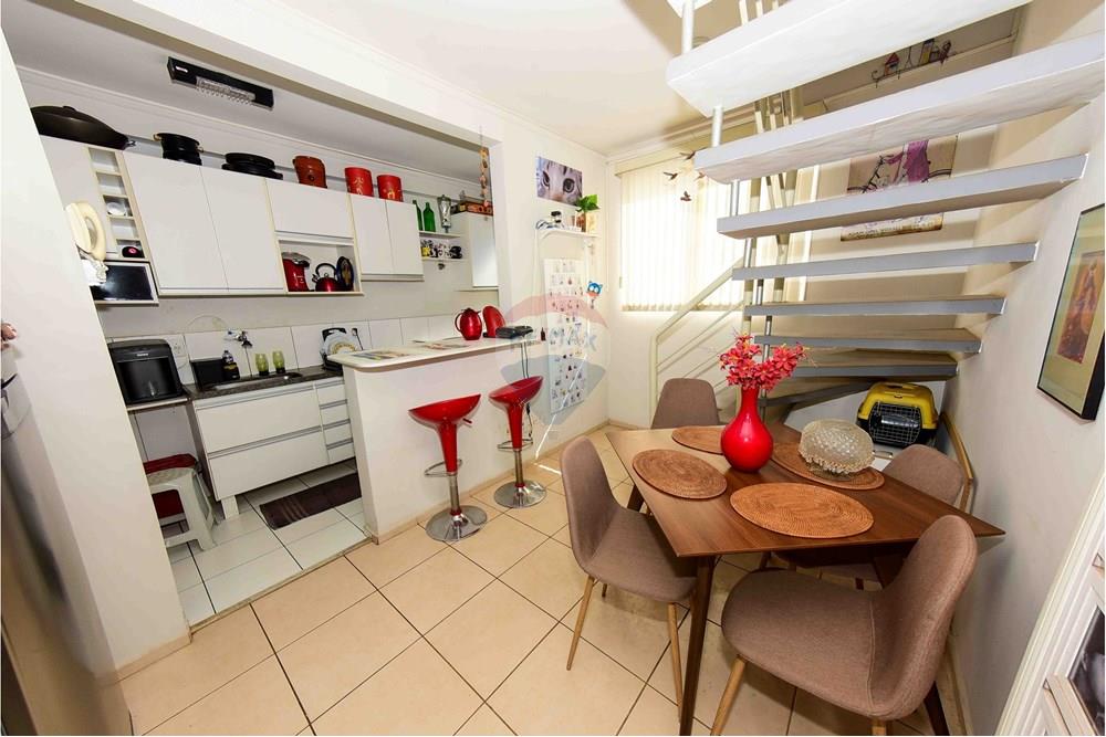 Apartamento - Venda - Americana , São Paulo - RTF_9888.jpg - 691071035-31