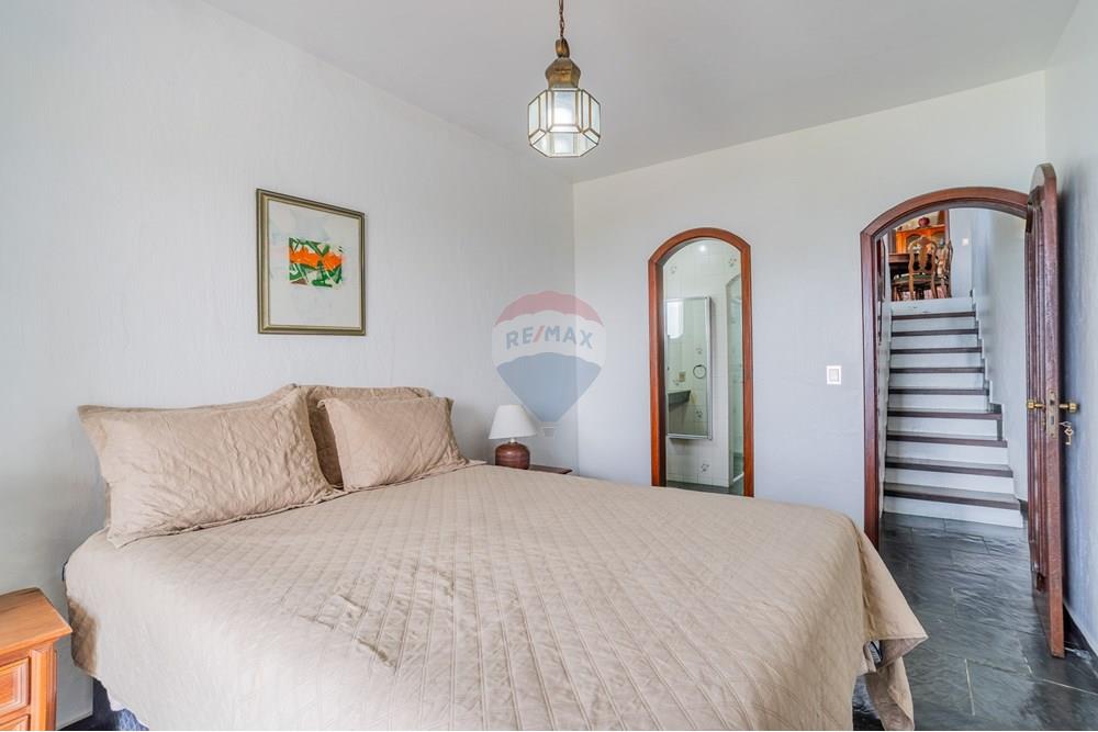 Casa de Condomínio - Venda - Caraguatatuba , São Paulo - Fotos EVOKE RITA--19.jpg - 690661013-216