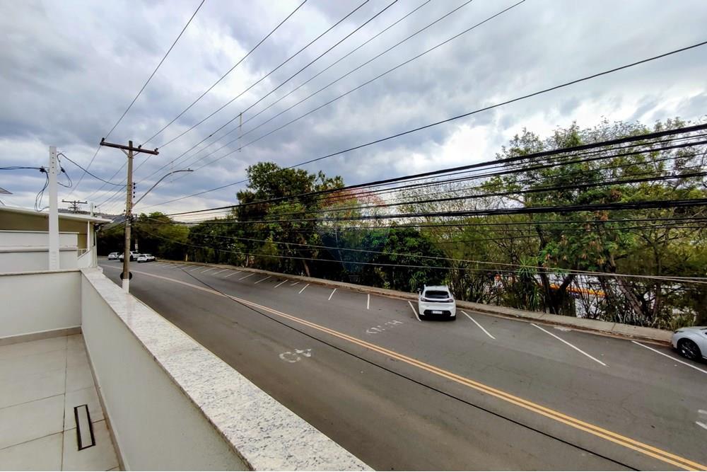 Casa - Venda - Amparo , São Paulo - 12-.jpg - 690671008-337