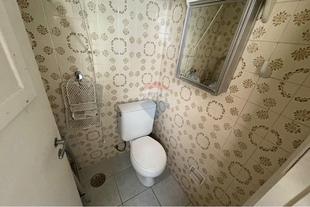 Apartamento - Venda - Guarujá , São Paulo - WhatsApp Image 2025-07-11 at 11.40.30.jpeg - 690821072-1