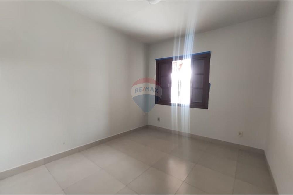 Casa - Alugar - Atibaia , São Paulo - IMG-20251017-WA0593.jpg - 690471100-200