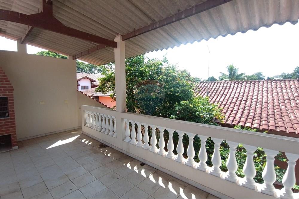 Casa - Venda - Bertioga , São Paulo - edícula area gourmet 1d.jpg - Área Gourmet - 690341032-19